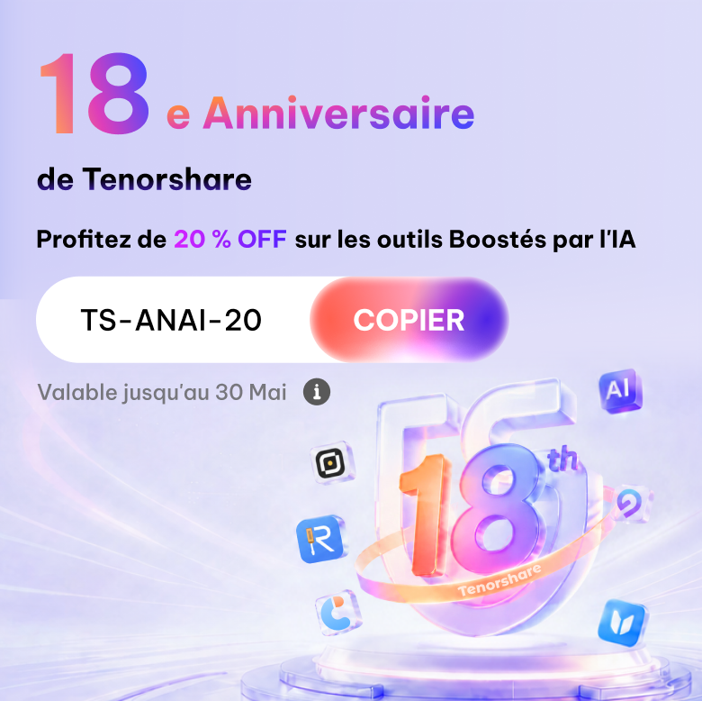 18th-anniversary