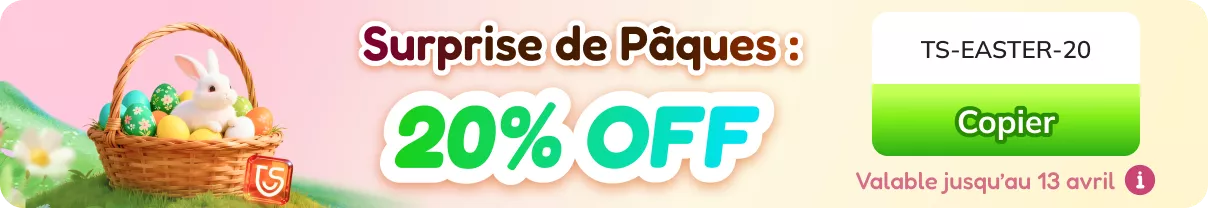 black friday activity