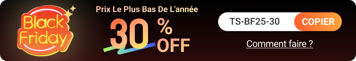 halloween buy page banner