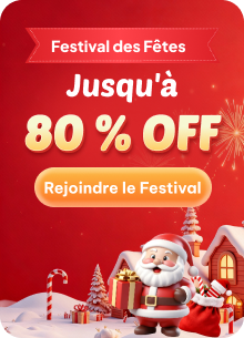 christmas right banner