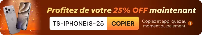 Summer Sale