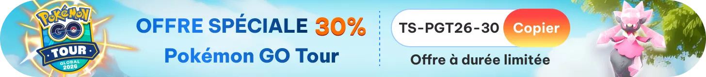 black friday activity