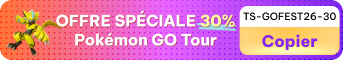 Go Fest