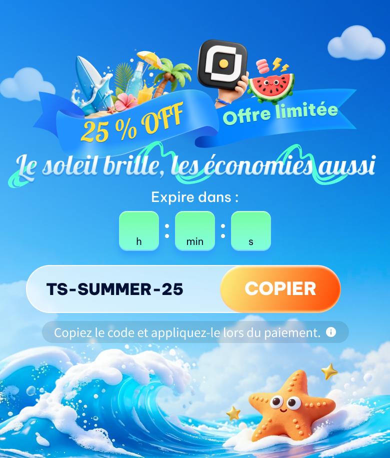 Go Fest