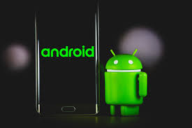 reiboot android select correct device info