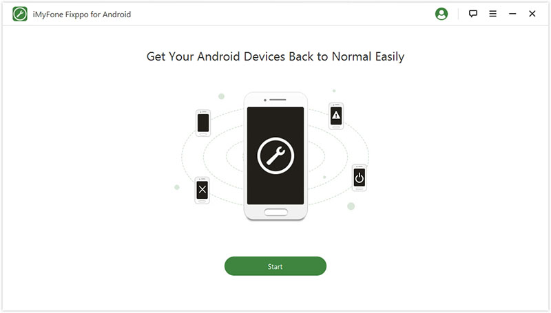 fixppo - logiciel pour flasher les telephones