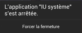 iu systeme bug
