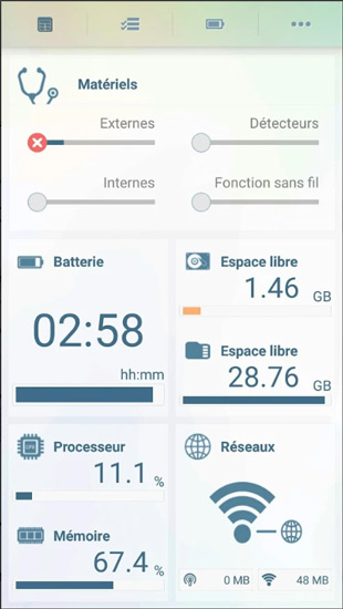 phone doctor plus - telecharger gratuitement logiciel pour flasher telephone portable samsung