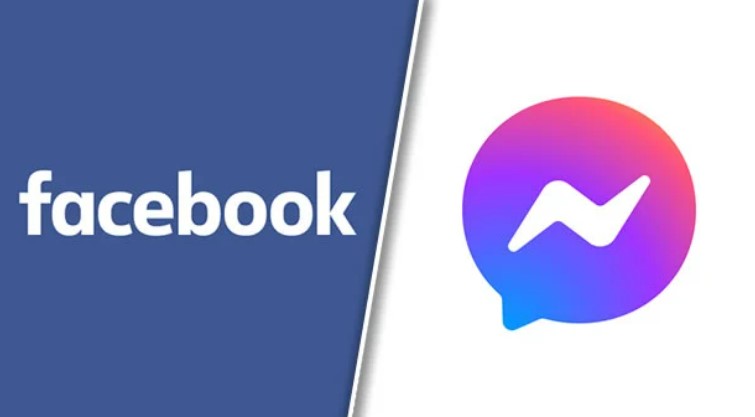 Facebook Messenger: Comment résoudre les problèmes de connexion et autres  bugs