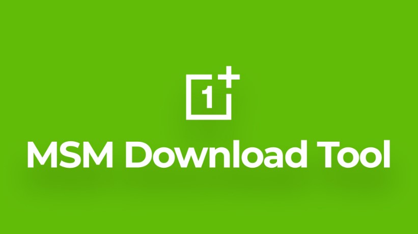 oppo a3s pattern unlock msmdownload tool