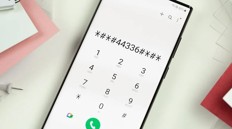 logiciel pour deverrouillage samsung sans code - 4ukey android