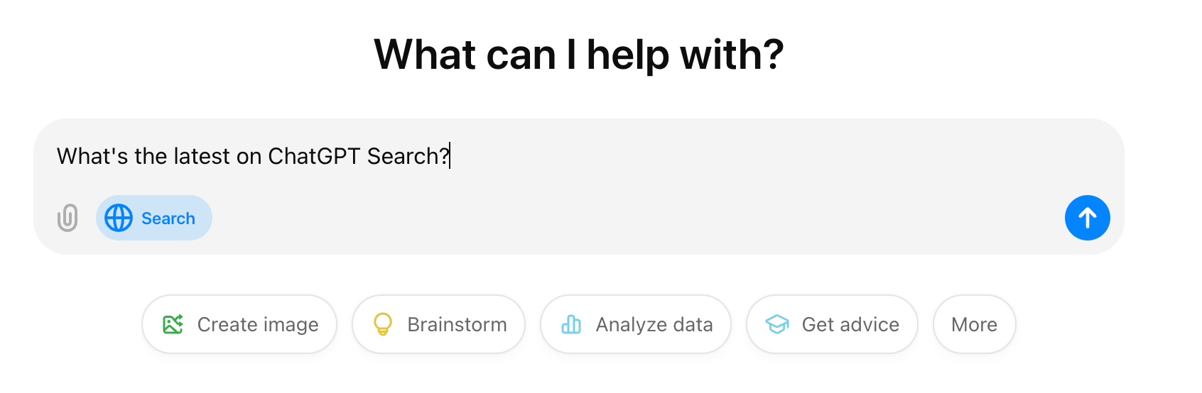 moteurs de recherche alternatifs