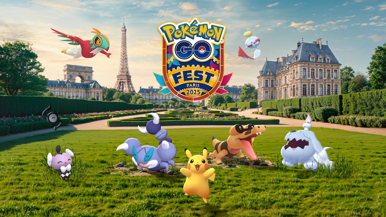 mark the pokestops