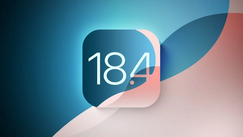 ios 18 beta profile download