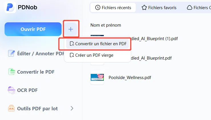 open notebooklm infographics in pdnob