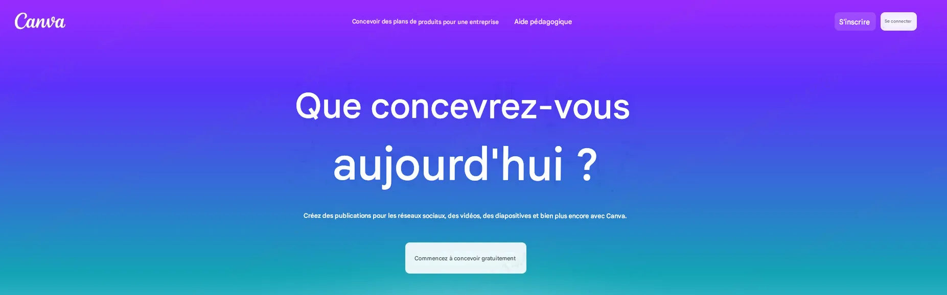 open notebooklm infographics in canva