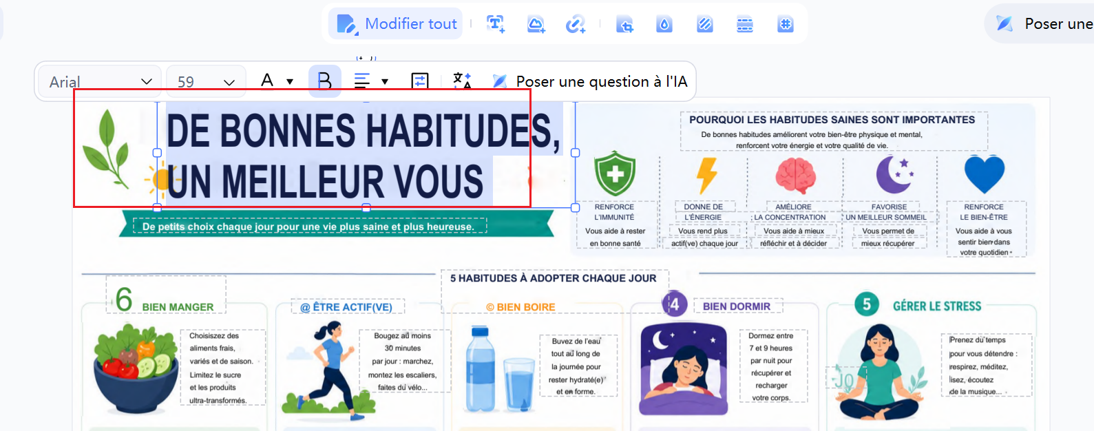 modifier votre image chatgpt dans pdnob