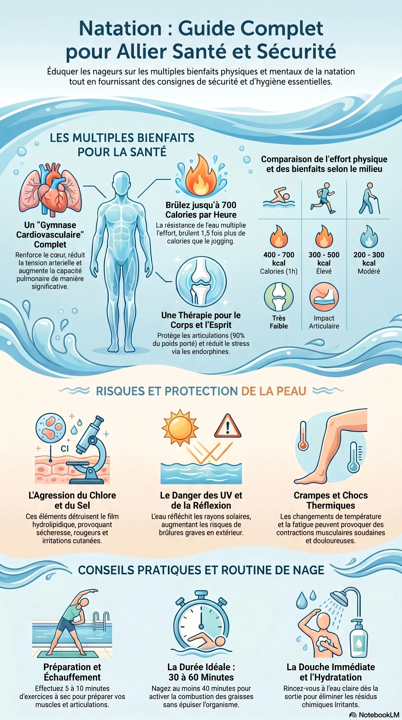 export your notebooklm infographic
