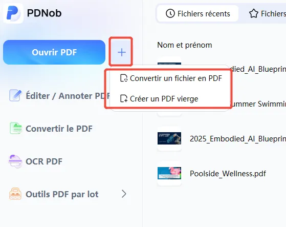 open notebooklm infographics in pdnob