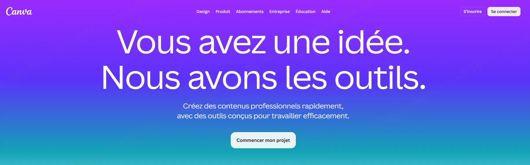 upload notebooklm slides pdf to canva