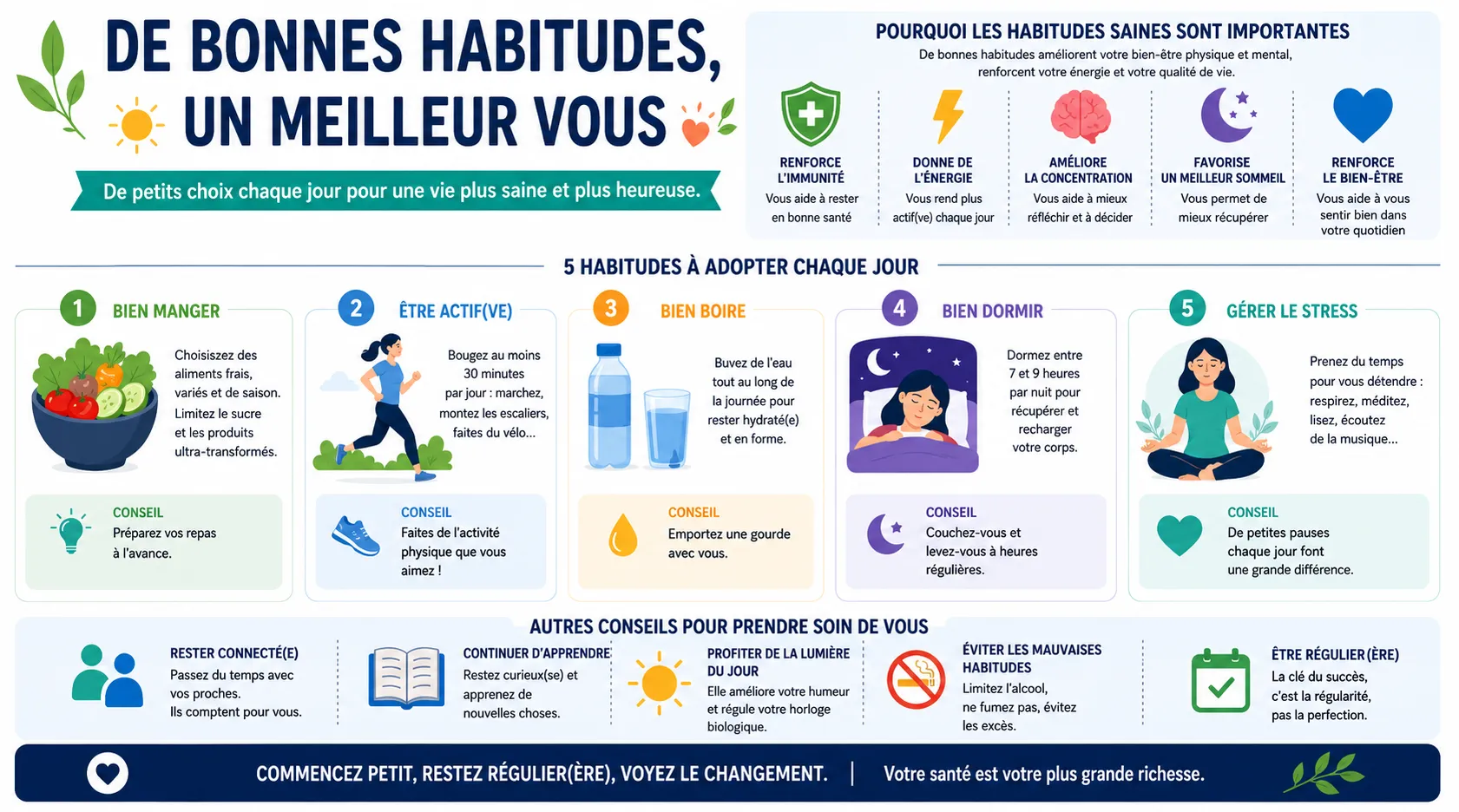 télécharger votre image chatgpt