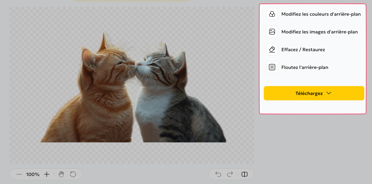 combien paye tiktok pour 1000 vue