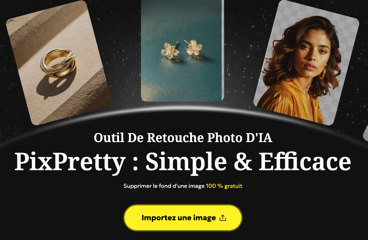 combien paye tiktok pour 1000 vue