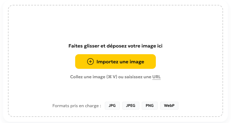 combien paye tiktok pour 1000 vue