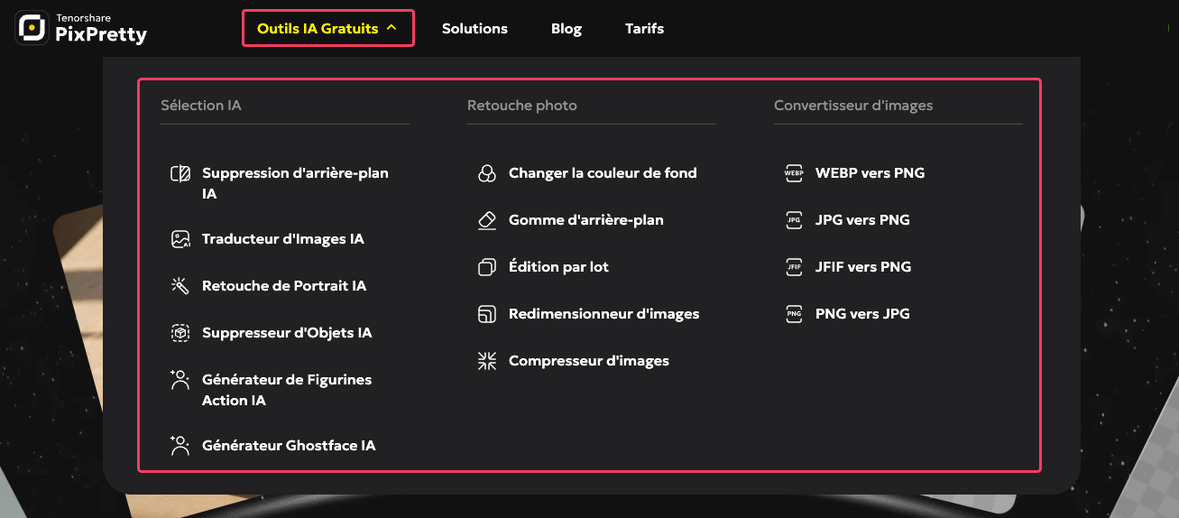 combien paye tiktok pour 1000 vue