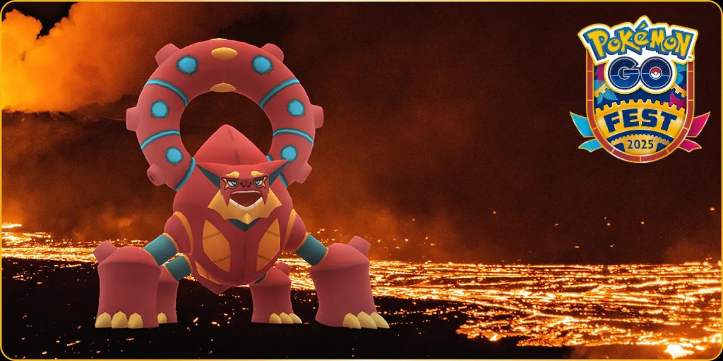 mark the pokestops