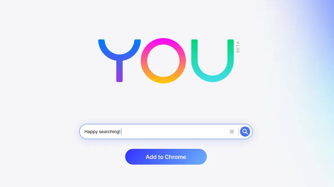moteurs de recherche alternatifs