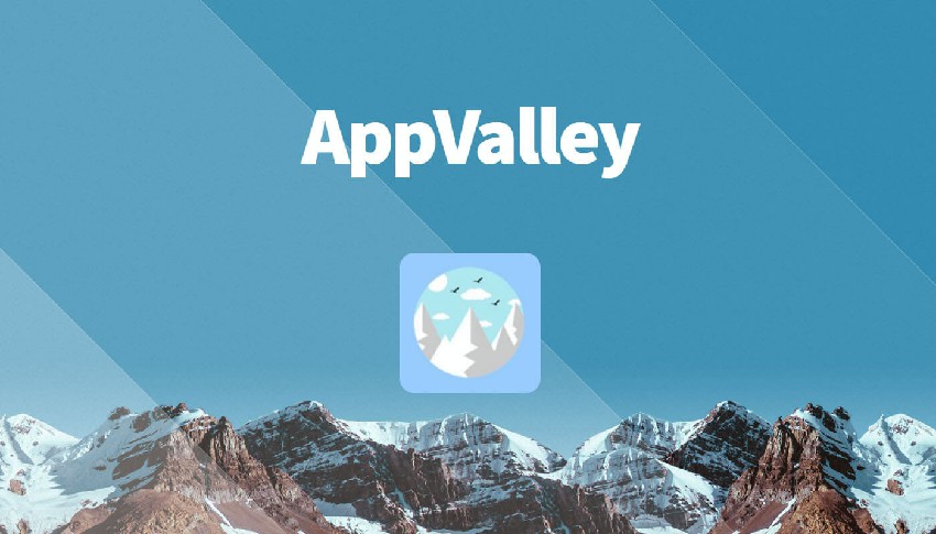 joystick le pokémon go - appvalley
