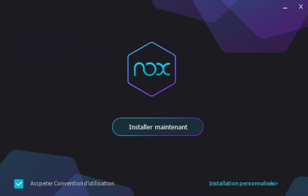 auto play bot pokemon go nox app player