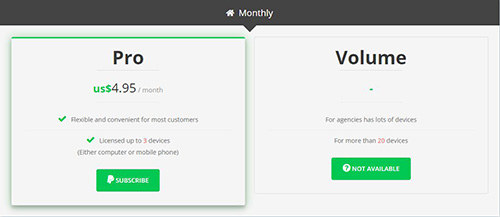 ispoofer download 2021 ispoofer download 2021