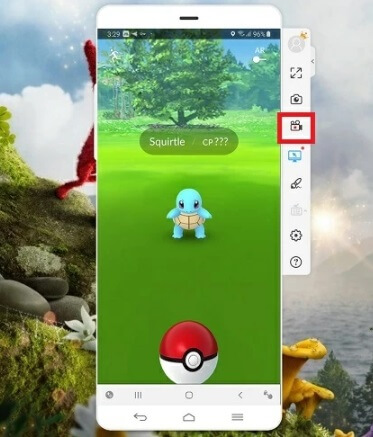 experience pokemon go nox app player experience pokemon go nox app player