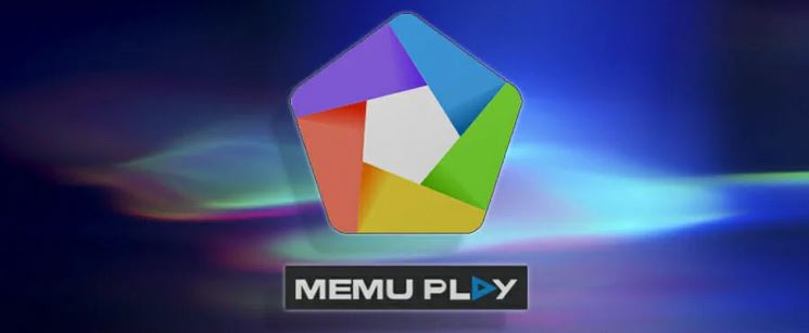 emulateur pour pokemon pc