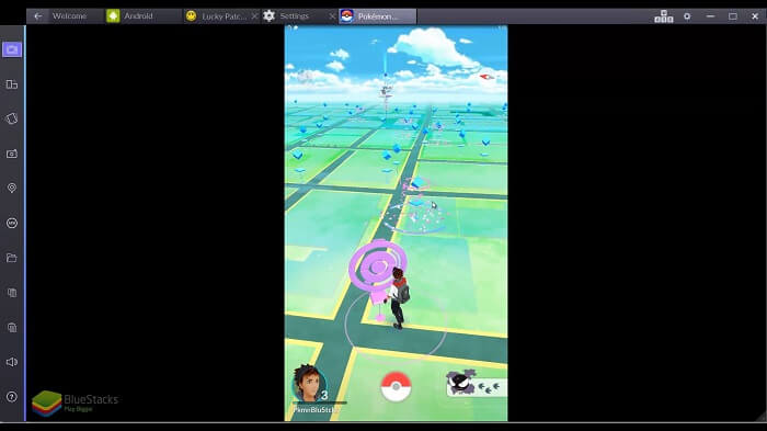 Meilleur Emulateur Pokemon Pc Meilleur Emulateur Pokemon Pc