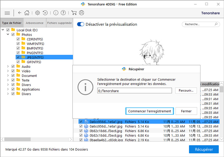 tenorshare 4ddig premium tenorshare 4ddig premium