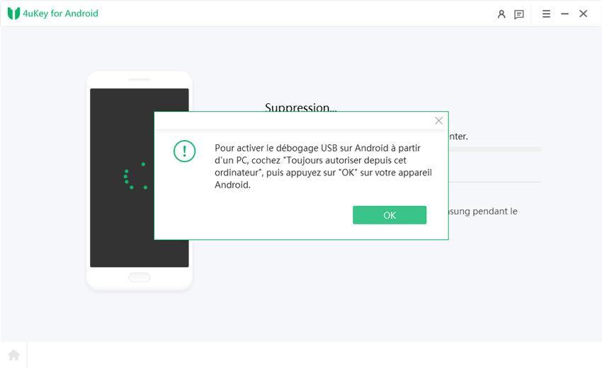 telecharger application alliance shield