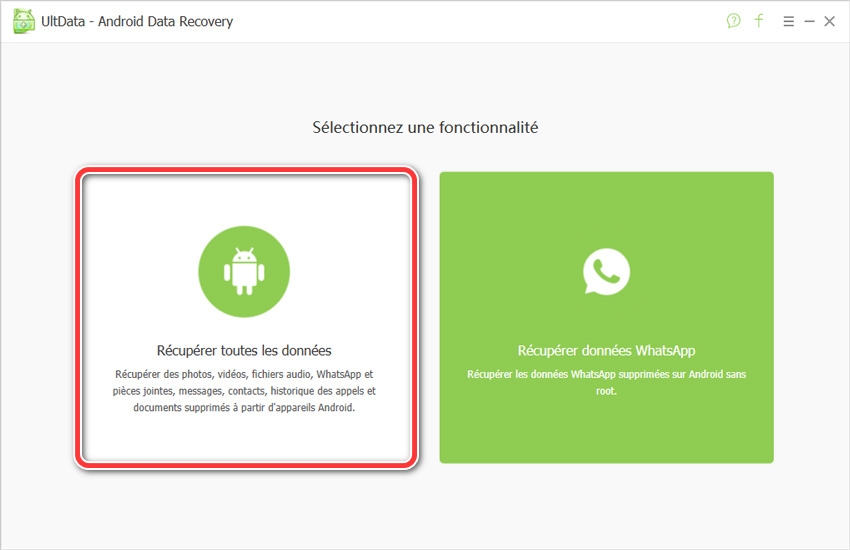 recuperer conversation whatsapp android