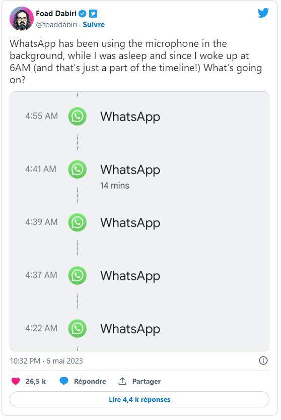 probleme de activation imessage et solution
