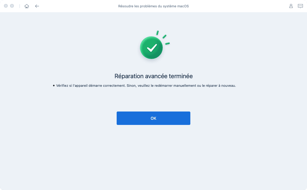 repair macos with reiboot