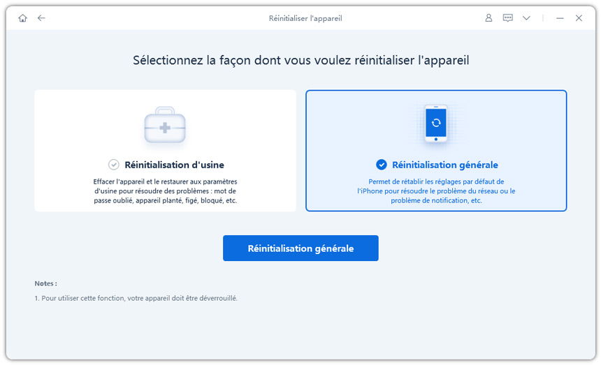 reset with reiboot