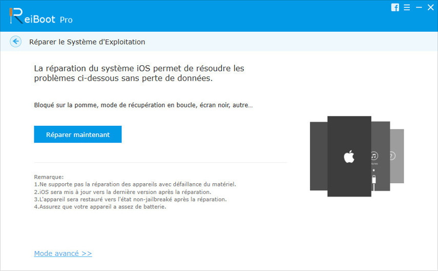 Je Ne Peux Plus Installer D'application Sur Mon Iphone Mon iPhone ne veut pas faire la mise à jour ios 14, que faire