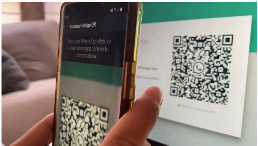 transfer whatsapp to samsung s23