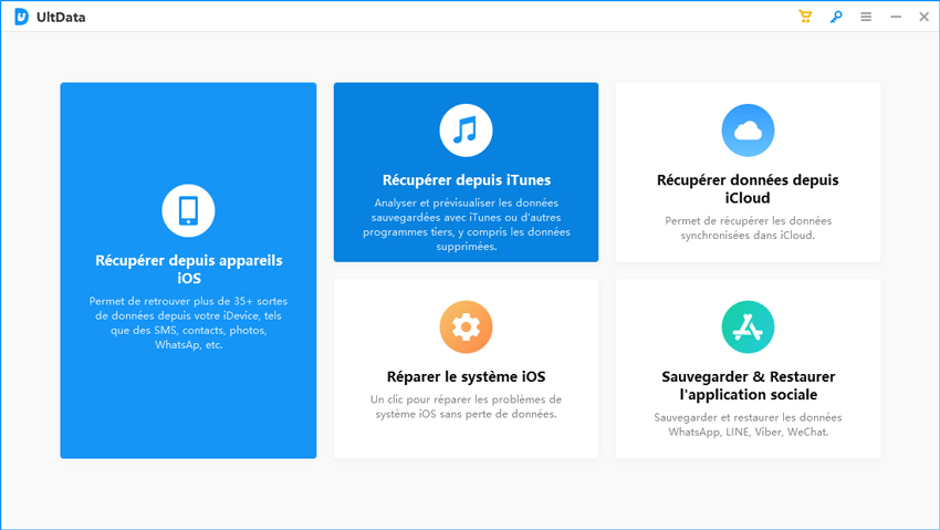 trouver un contact whatsapp depuis sauvegarde itunes