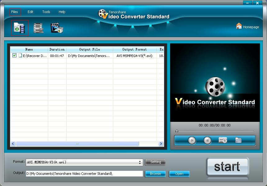 Mpg Imovie Converter Free