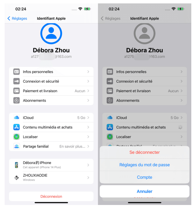 download chatgpt ios