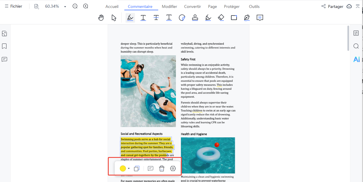 highlight-text
