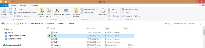 comment debloquer un compte icloud